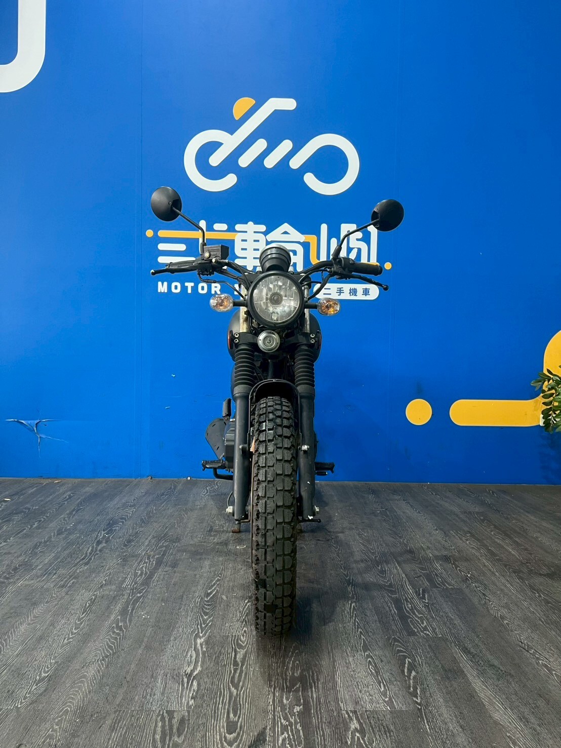 LINE_ALBUM_2021 哈特佛 雲豹 223  _NNB-8055 $55000 里程 24XXX_260116_4