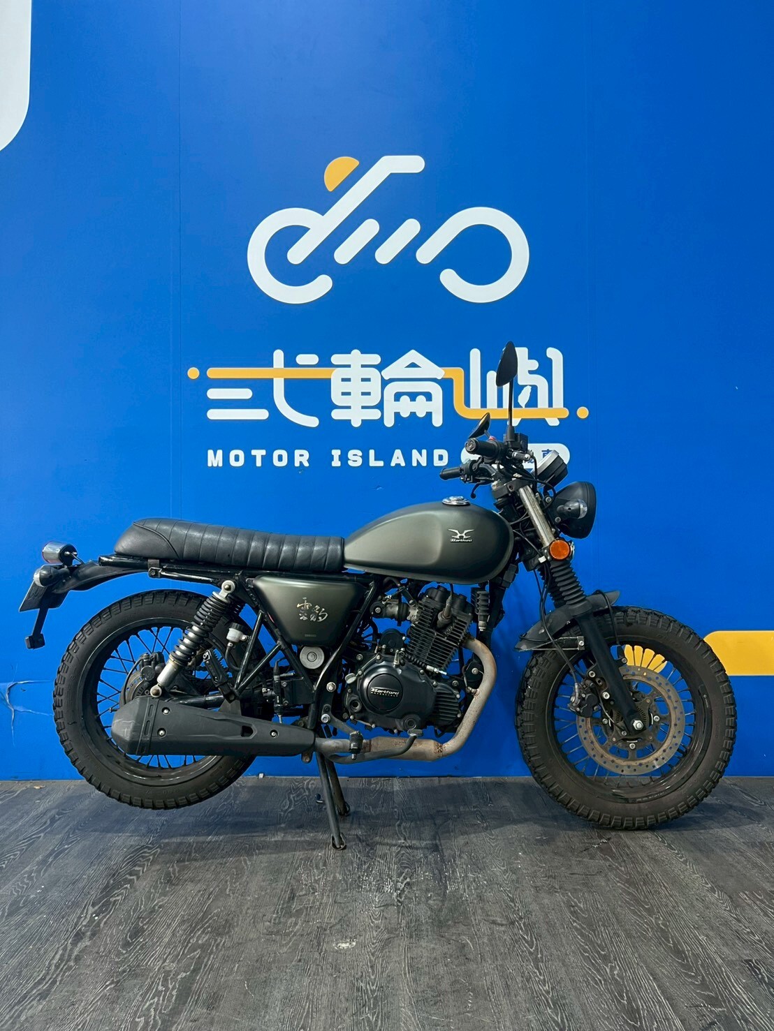 LINE_ALBUM_2021 哈特佛 雲豹 223  _NNB-8055 $55000 里程 24XXX_260116_2