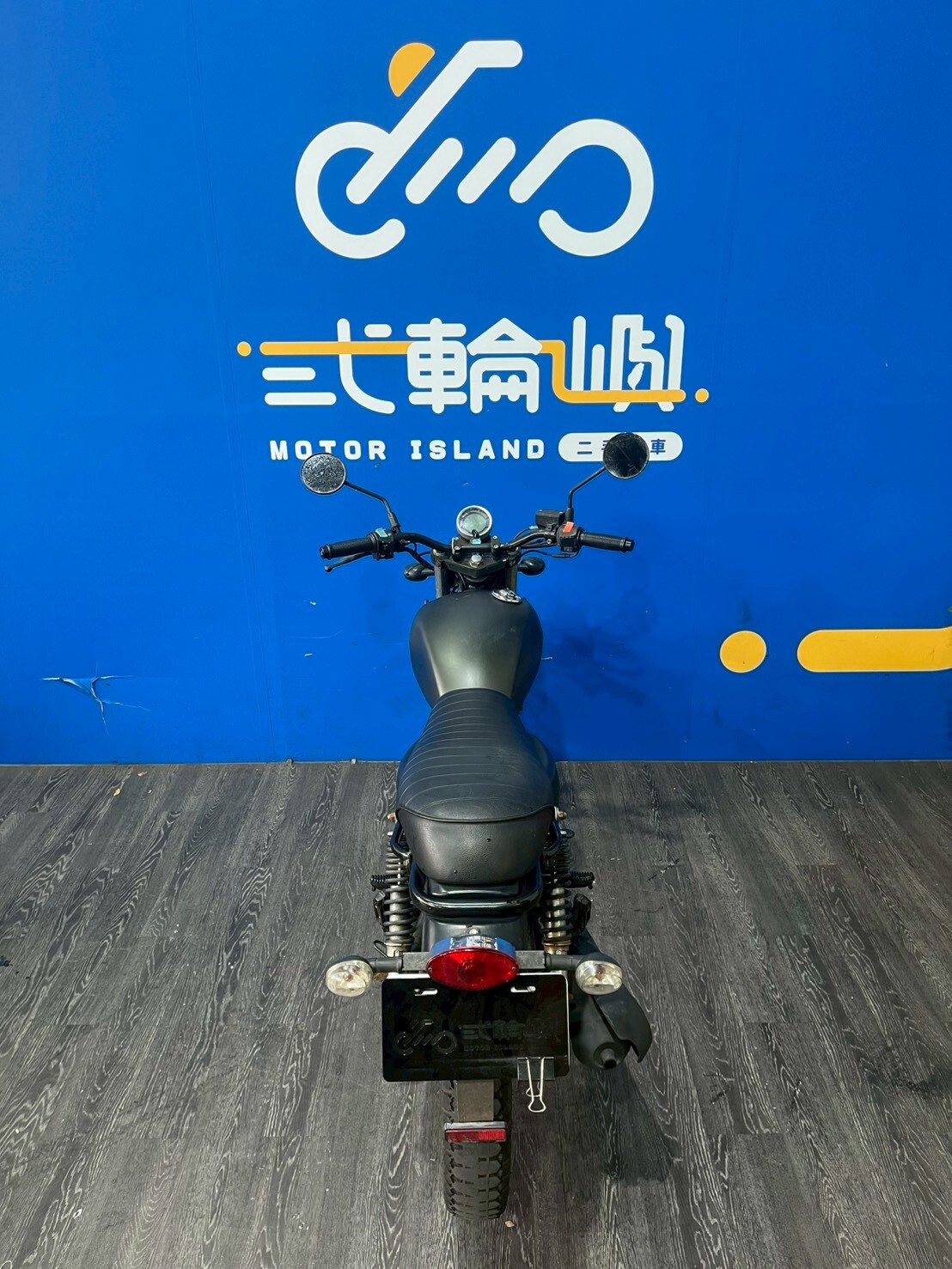 LINE_ALBUM_2021 哈特佛 雲豹 223  _NNB-8055 $55000 里程 24XXX_260116_1