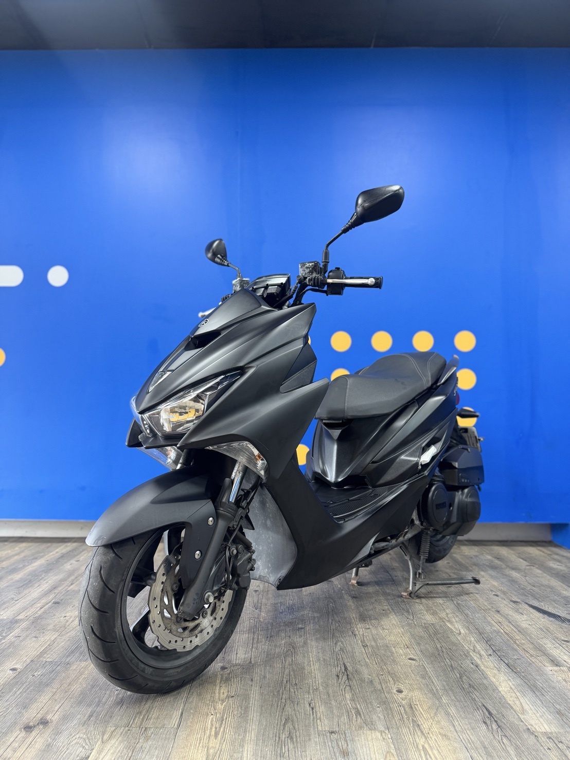 line_oa_chat_260116_172201_group_0