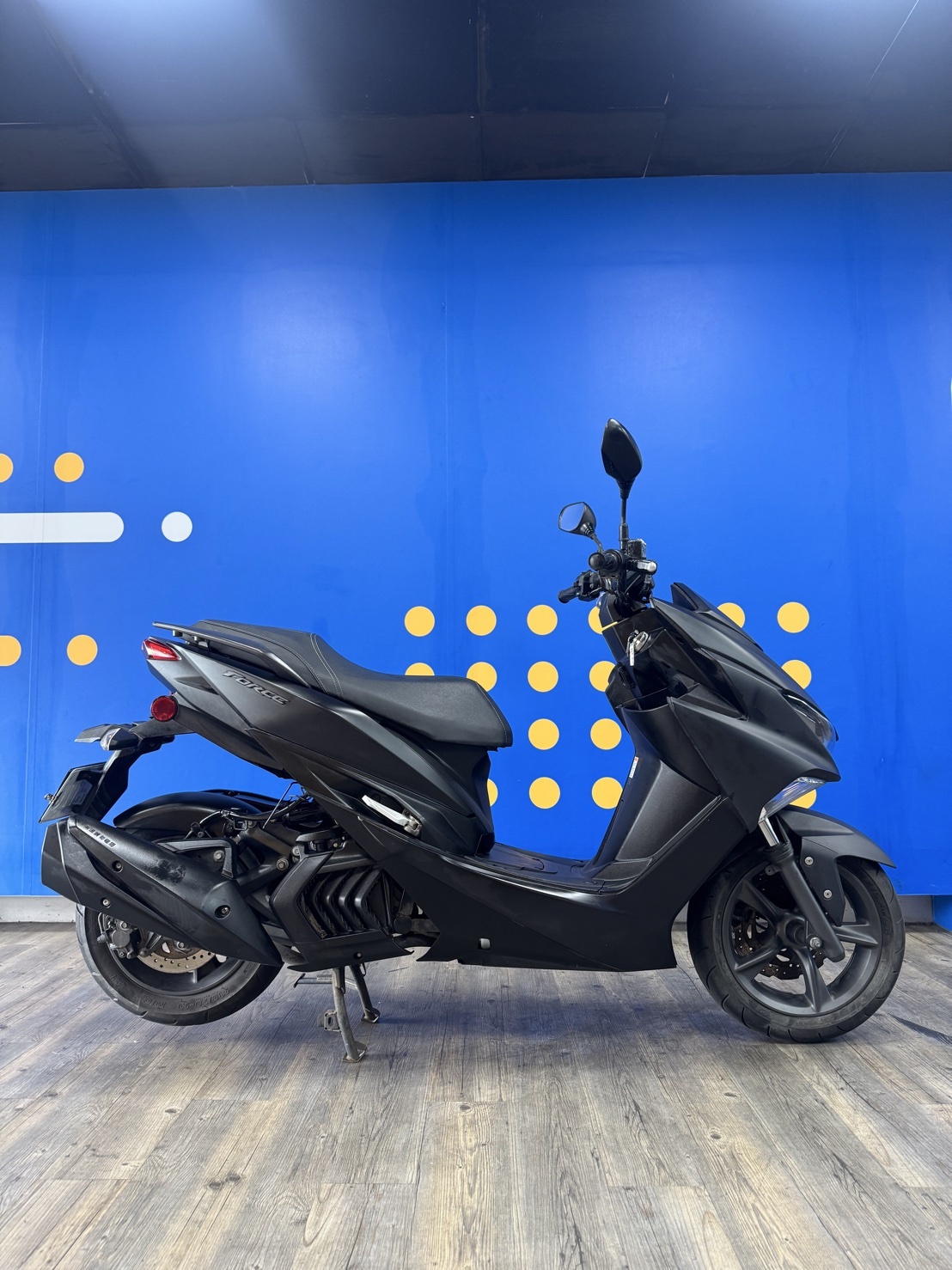 line_oa_chat_260116_172201_group_2