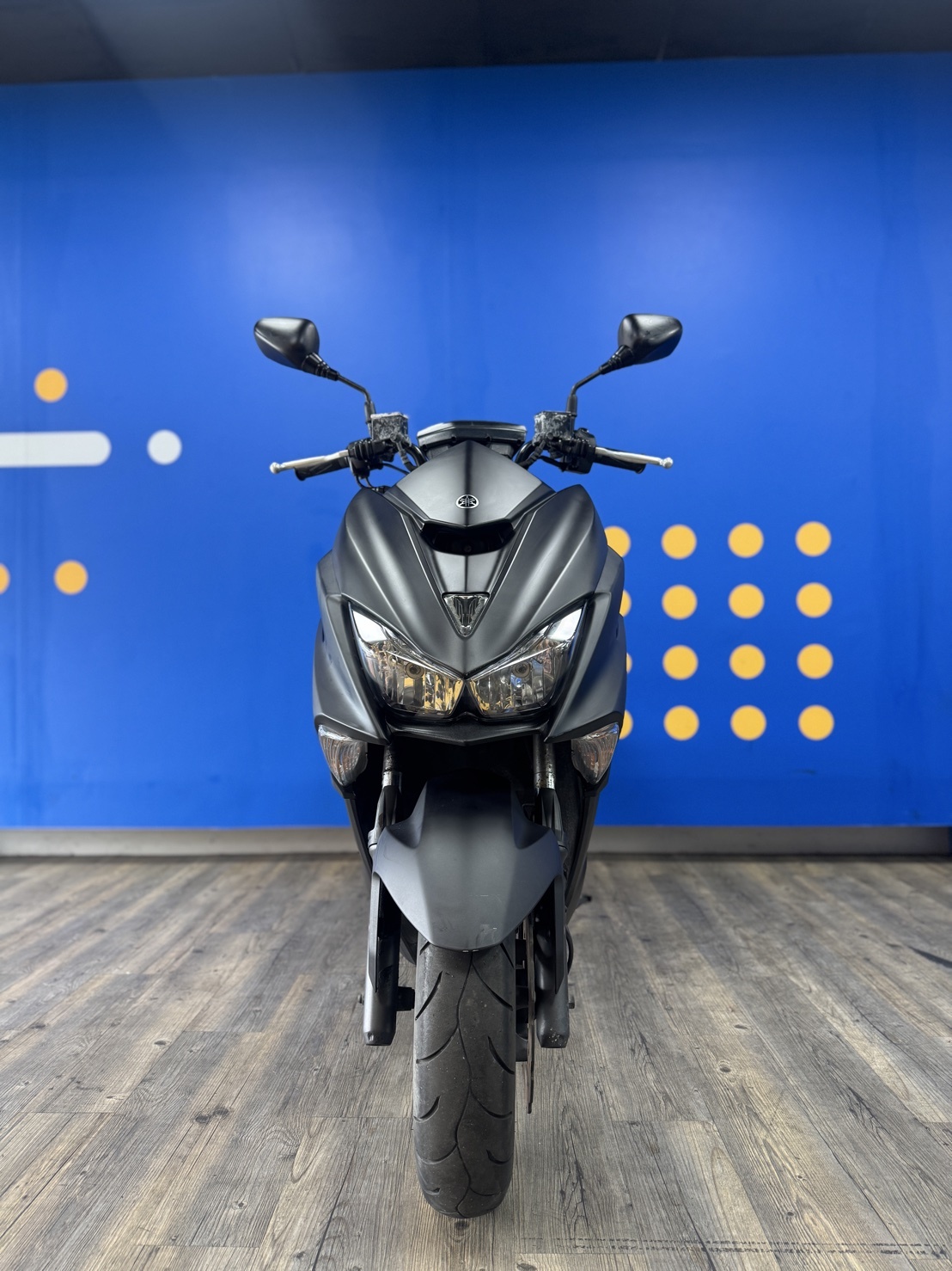 line_oa_chat_260116_172201_group_1