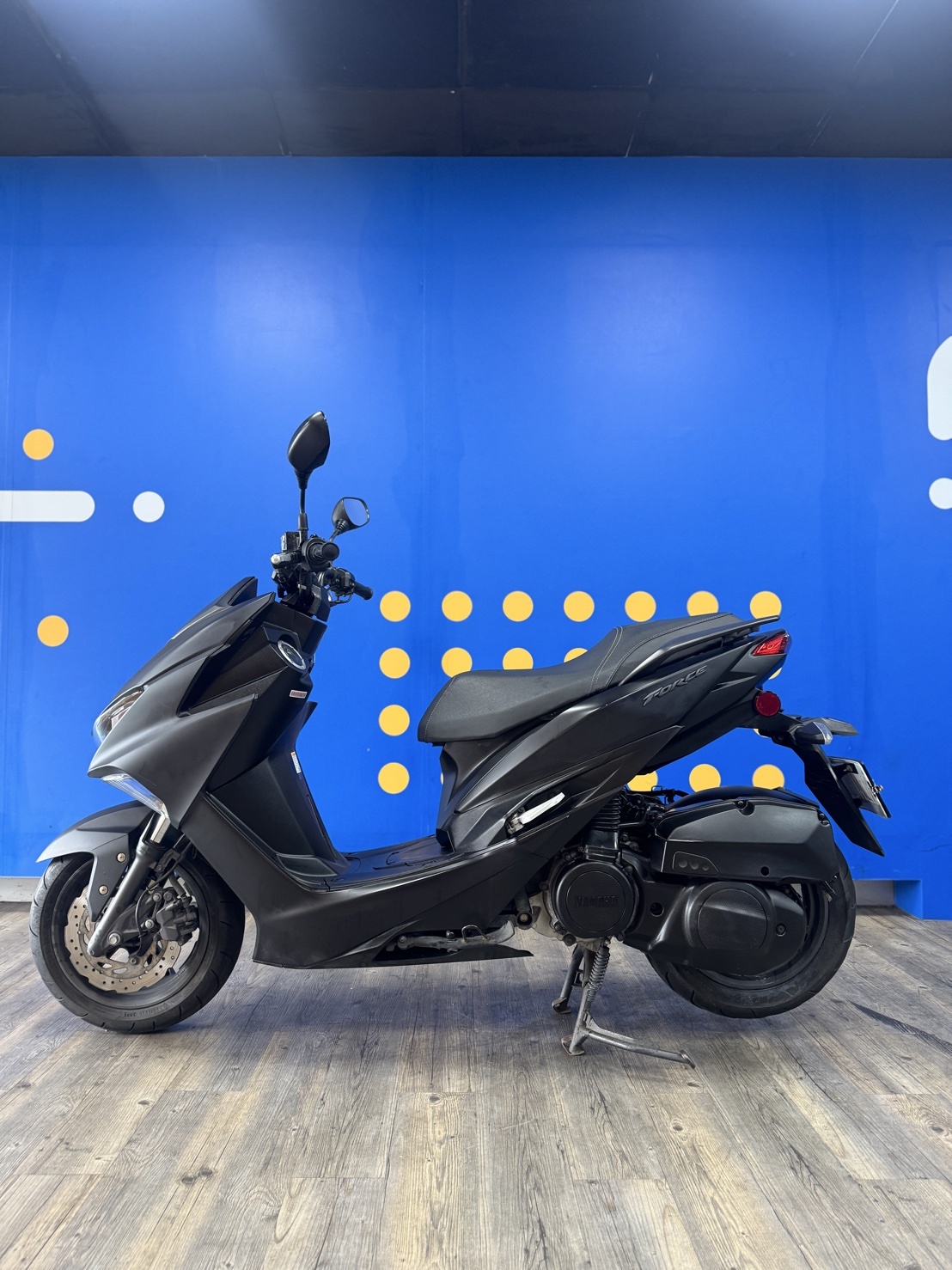 line_oa_chat_260116_172201_group_4