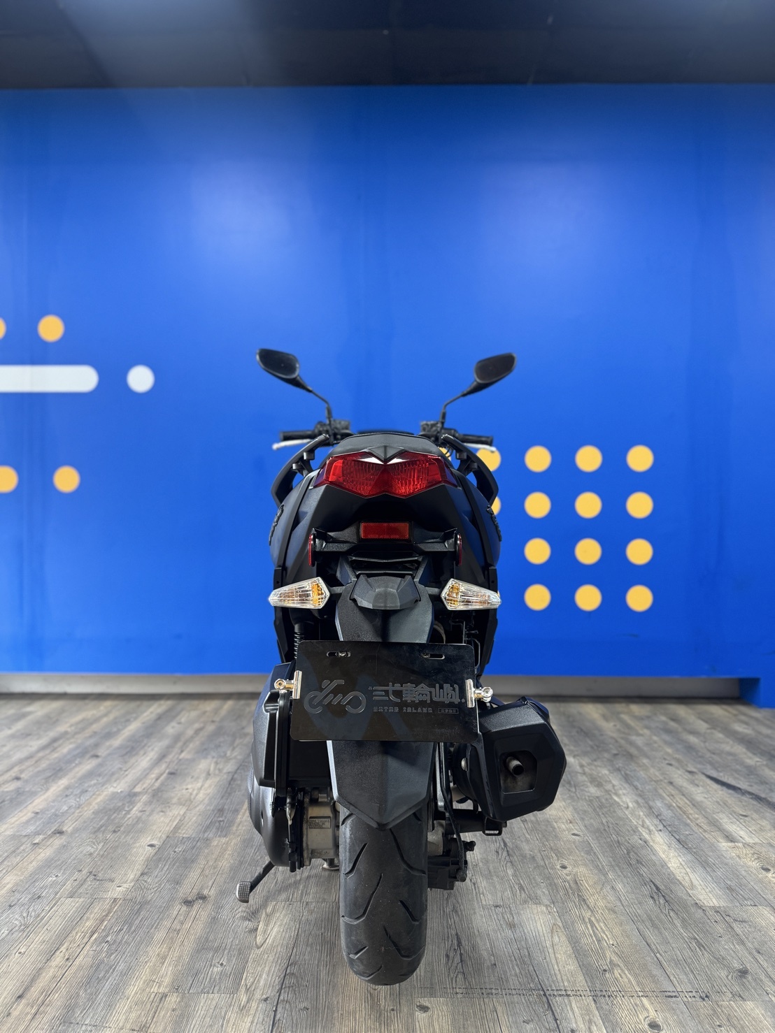 line_oa_chat_260116_172201_group_3