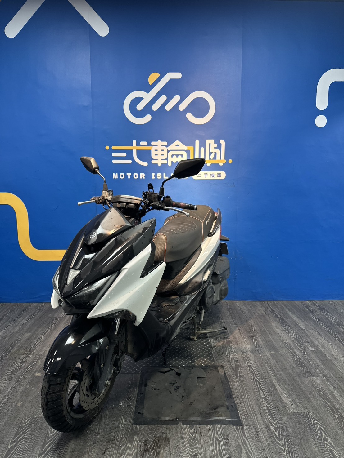 line_oa_chat_260117_160912_group_0