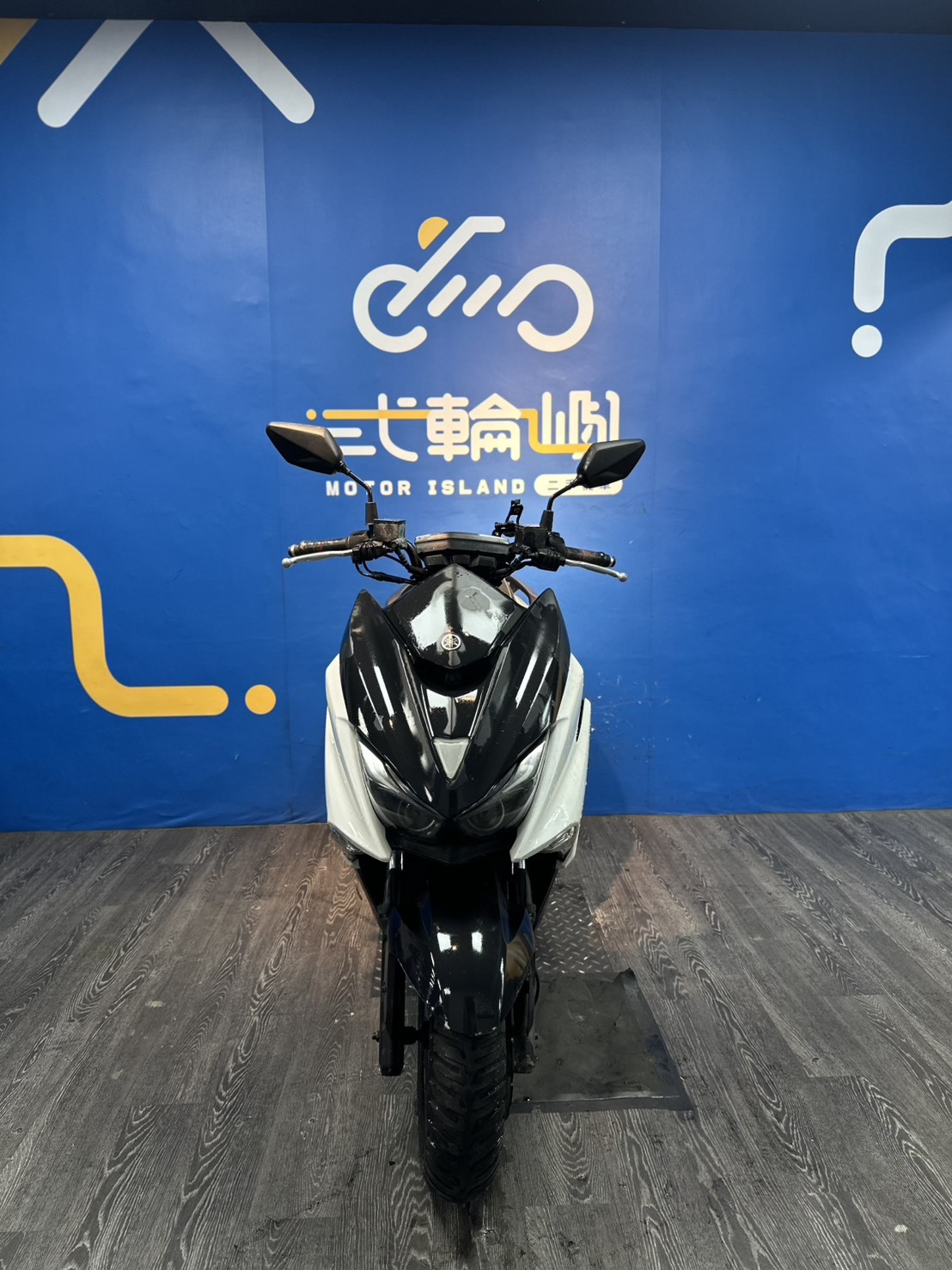 line_oa_chat_260117_160912_group_1