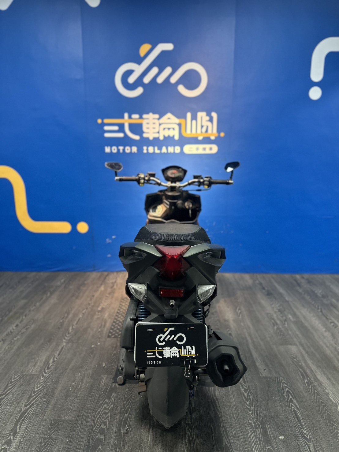 line_oa_chat_260117_162403_group_4