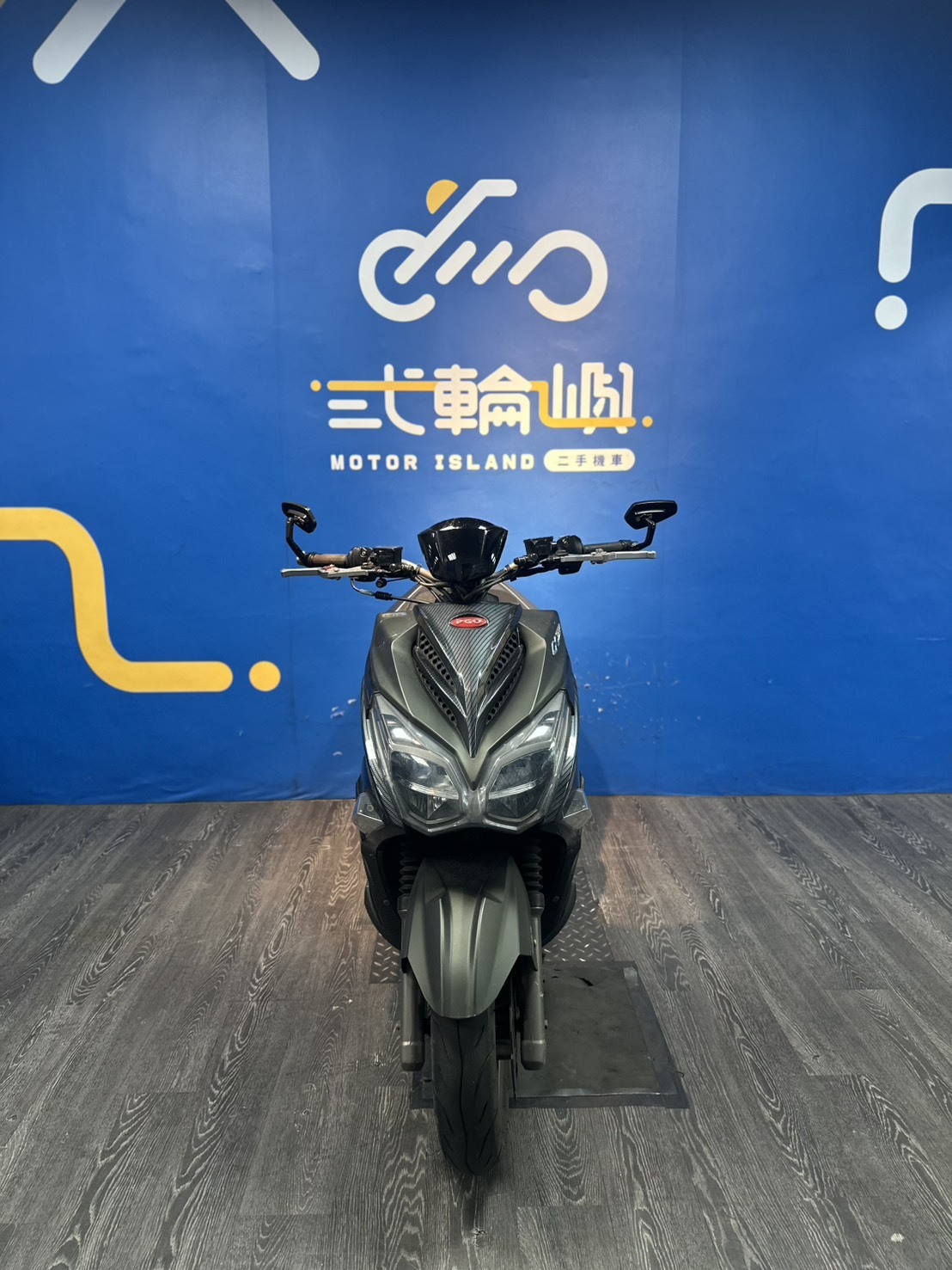 line_oa_chat_260117_162403_group_1