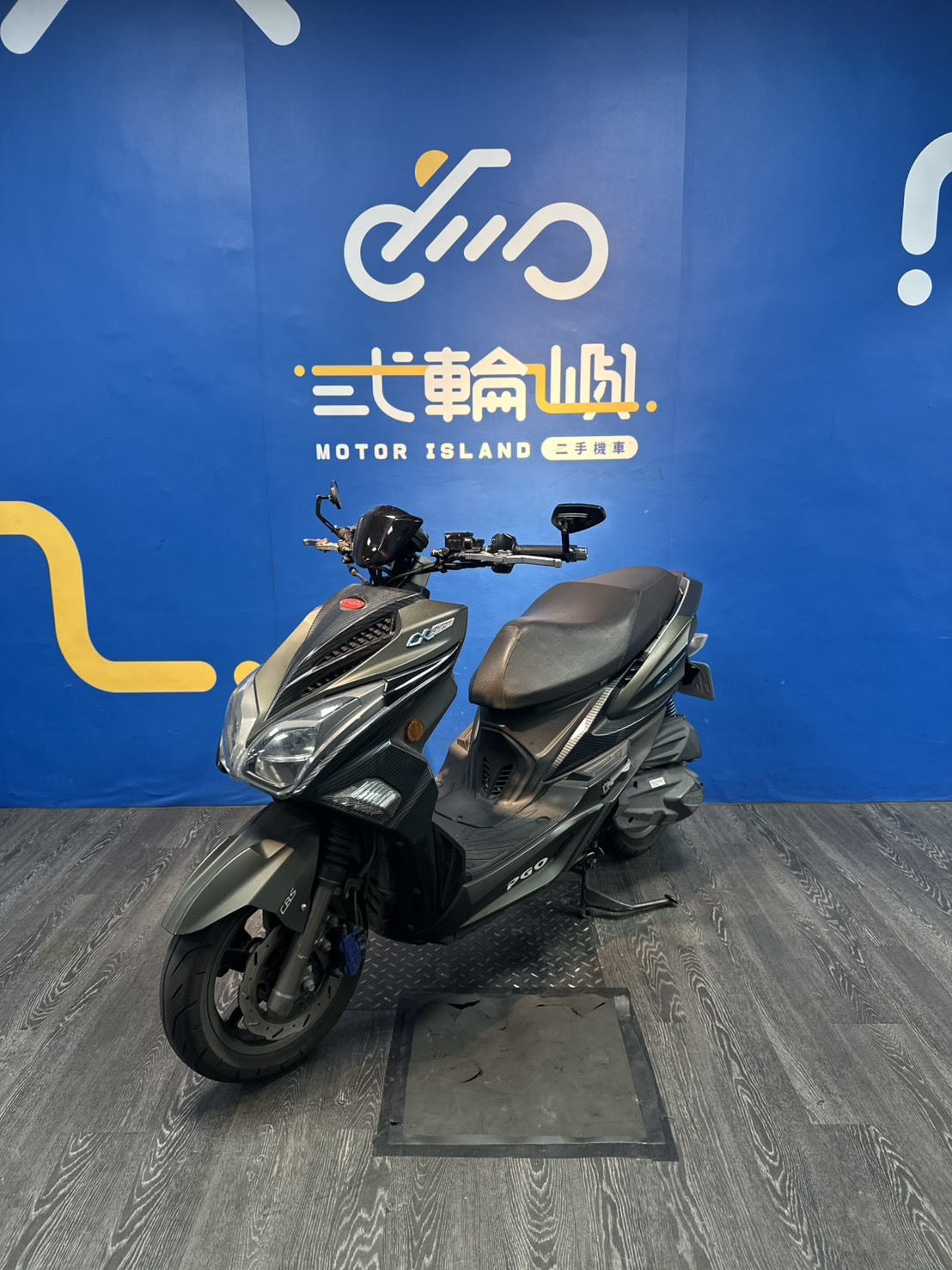 line_oa_chat_260117_162403_group_0