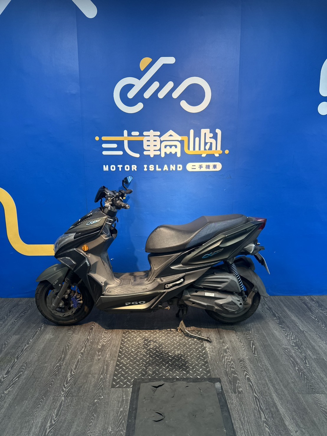 line_oa_chat_260117_162403_group_2