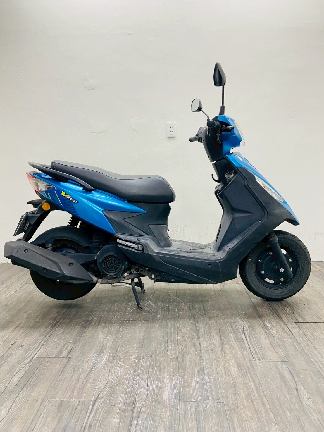 LINE_ALBUM_2020 三陽活力 vivo125 _9287$  里程17Xxx_260117_2