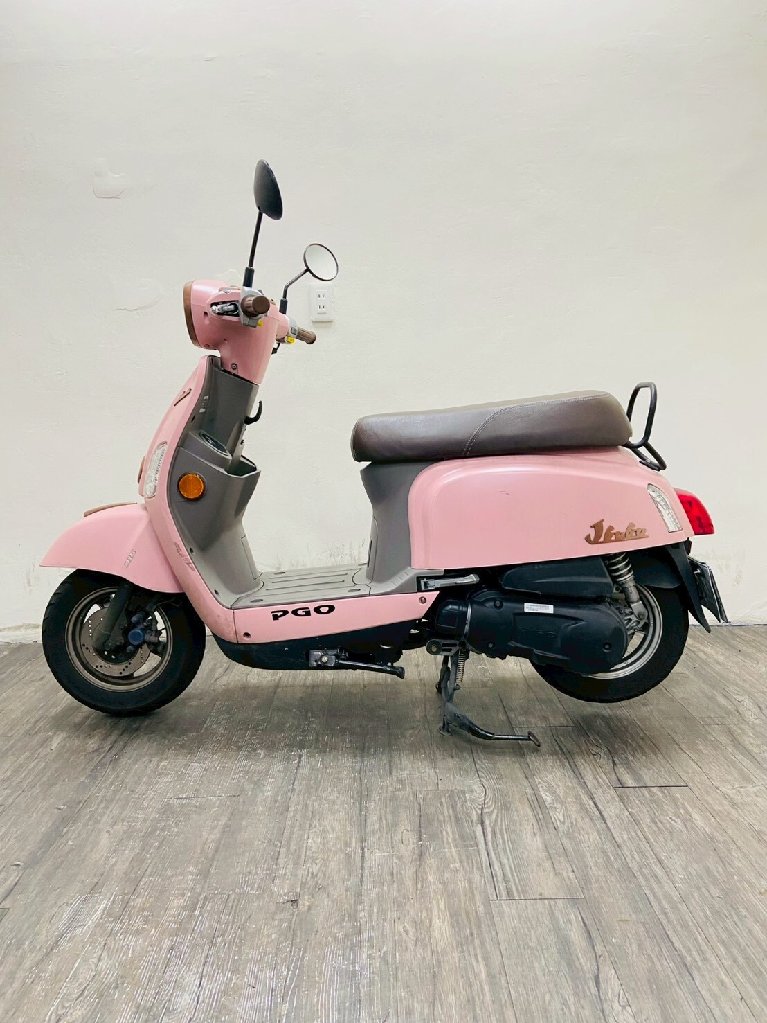 LINE_ALBUM_2024 PGO JBUBU 115 _6326 $ 里程86XX_260117_8