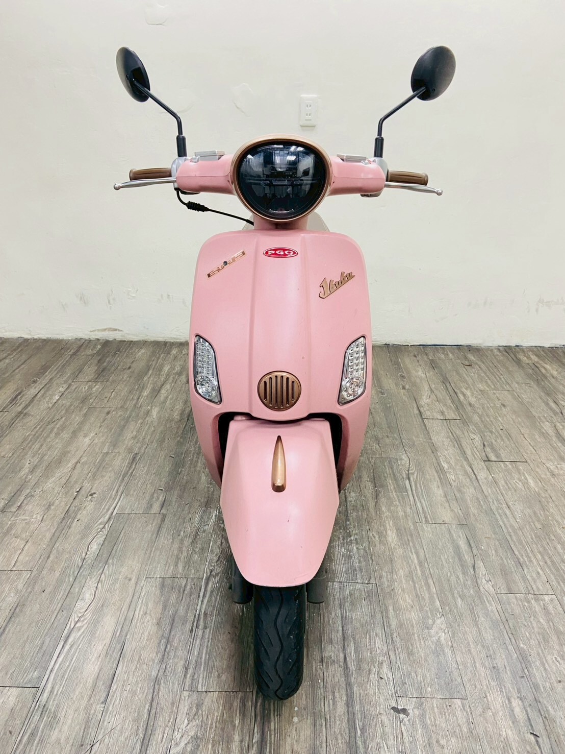 LINE_ALBUM_2024 PGO JBUBU 115 _6326 $ 里程86XX_260117_12