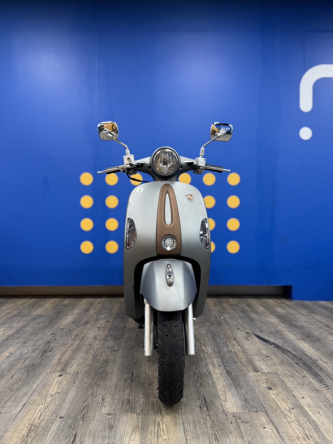 line_oa_chat_260117_201045_group_1