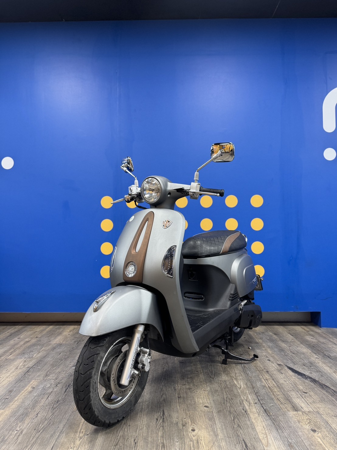 line_oa_chat_260117_201045_group_0