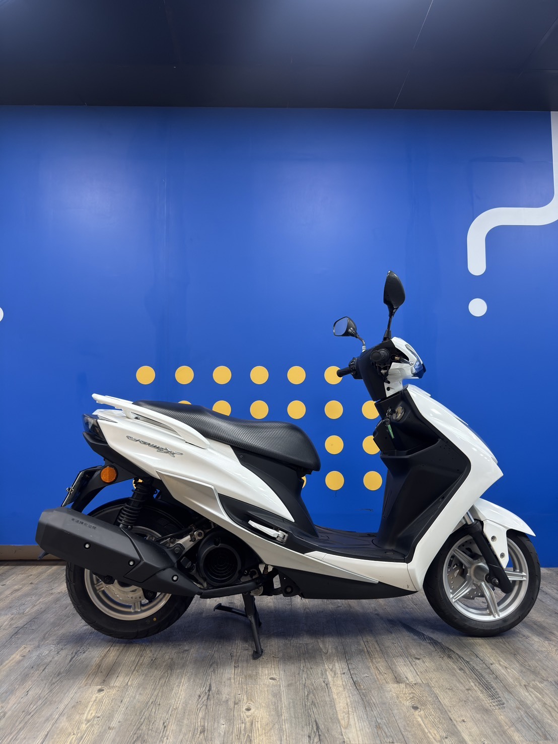 line_oa_chat_260117_201048_group_2