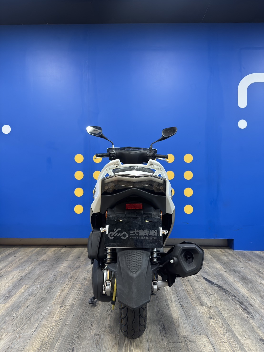 line_oa_chat_260117_201048_group_3