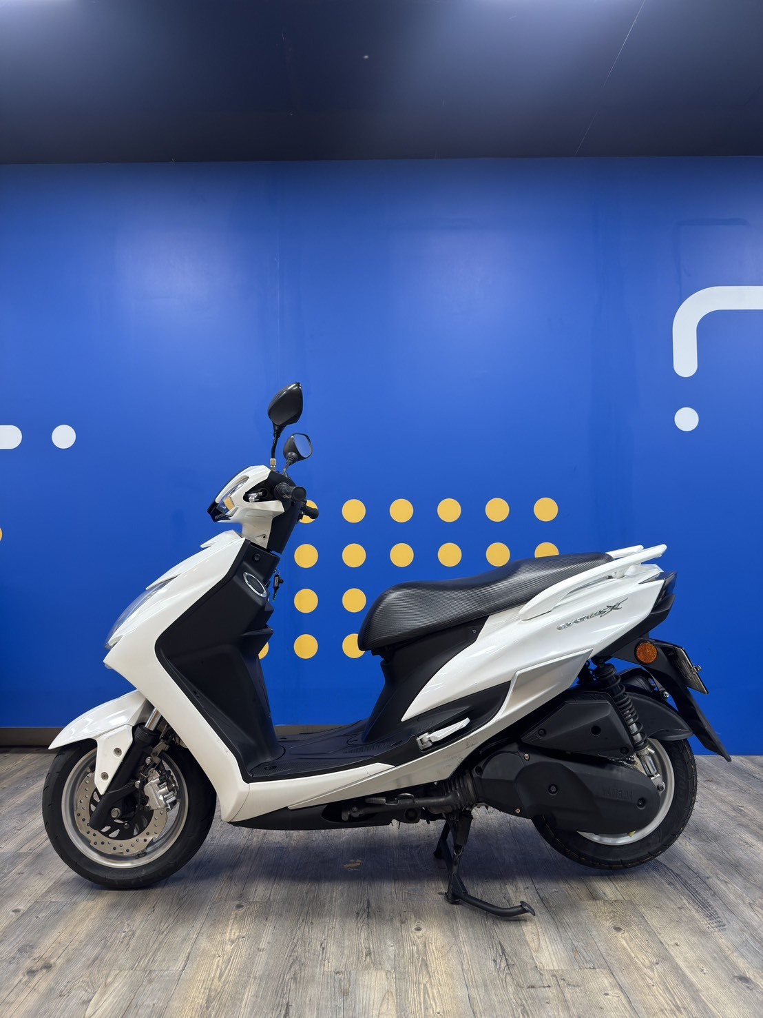 line_oa_chat_260117_201048_group_4