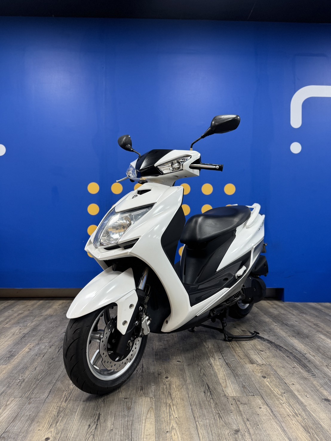 line_oa_chat_260117_201048_group_0