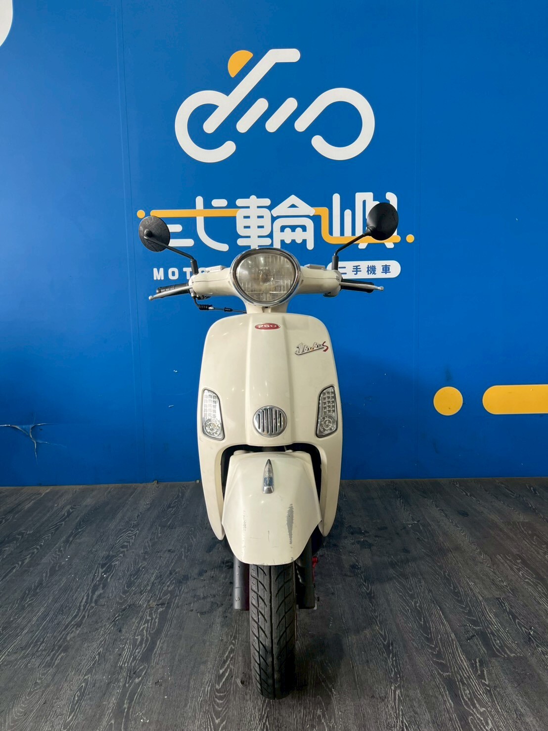 LINE_ALBUM_2016 PGO JBUBU 115 _MGN-0002 $39000 里程 39XXX_260118_4