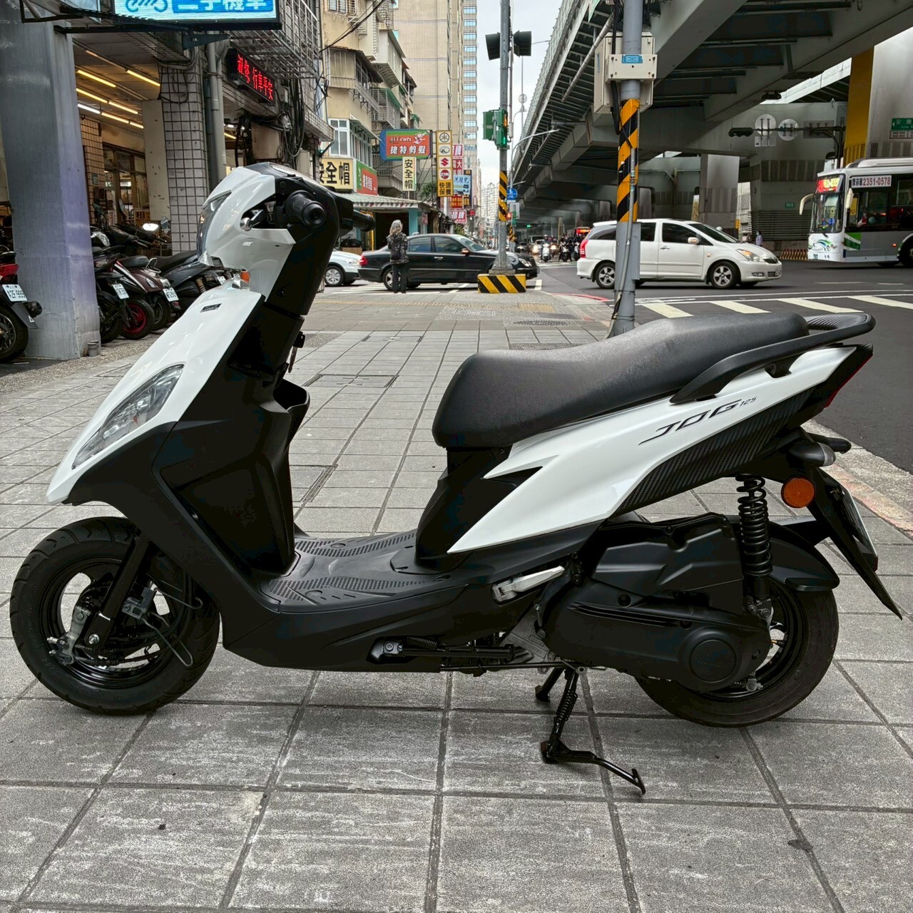 LINE_ALBUM_2024 山葉 JOG 125 _2259 $48000_260119_3