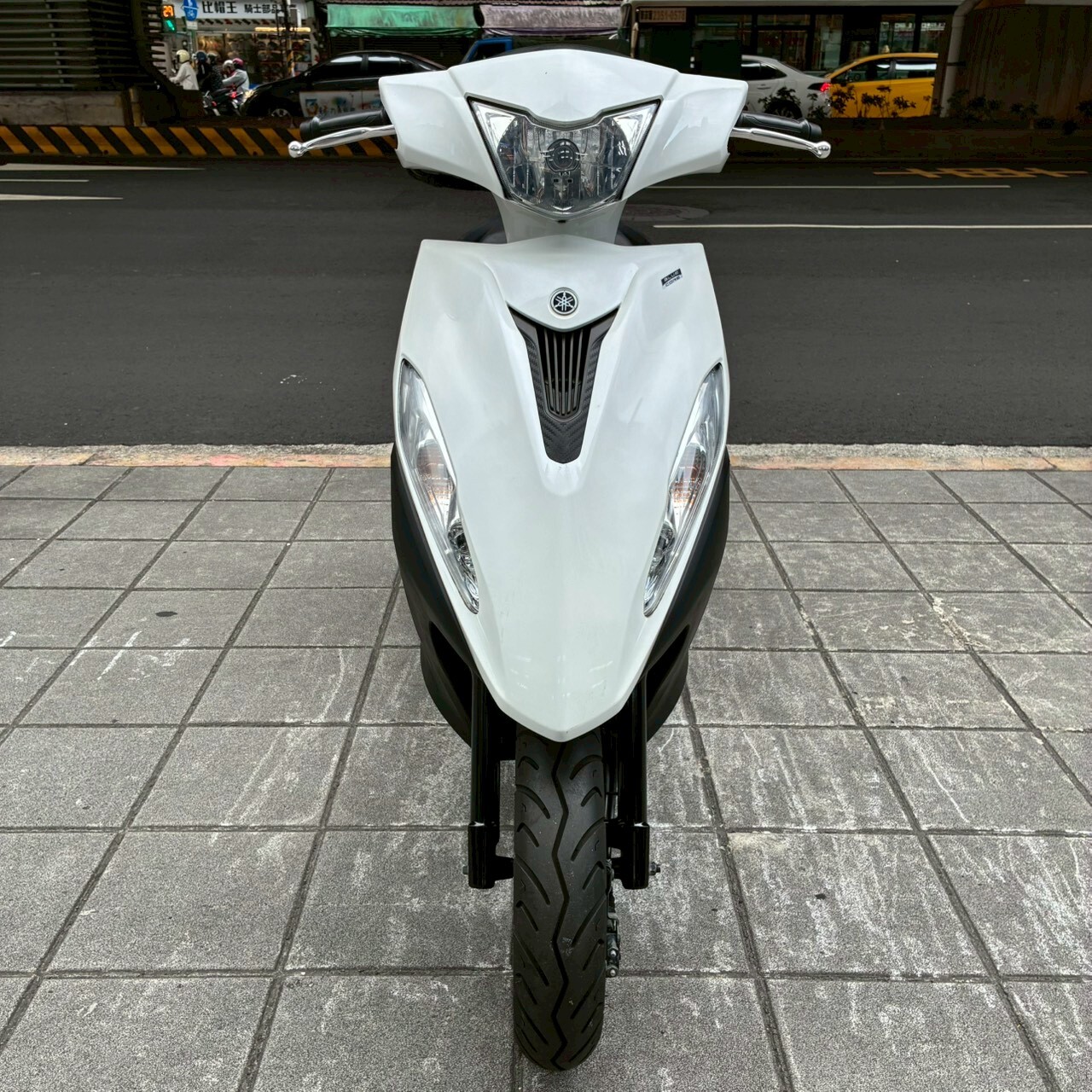 LINE_ALBUM_2024 山葉 JOG 125 _2259 $48000_260119_7