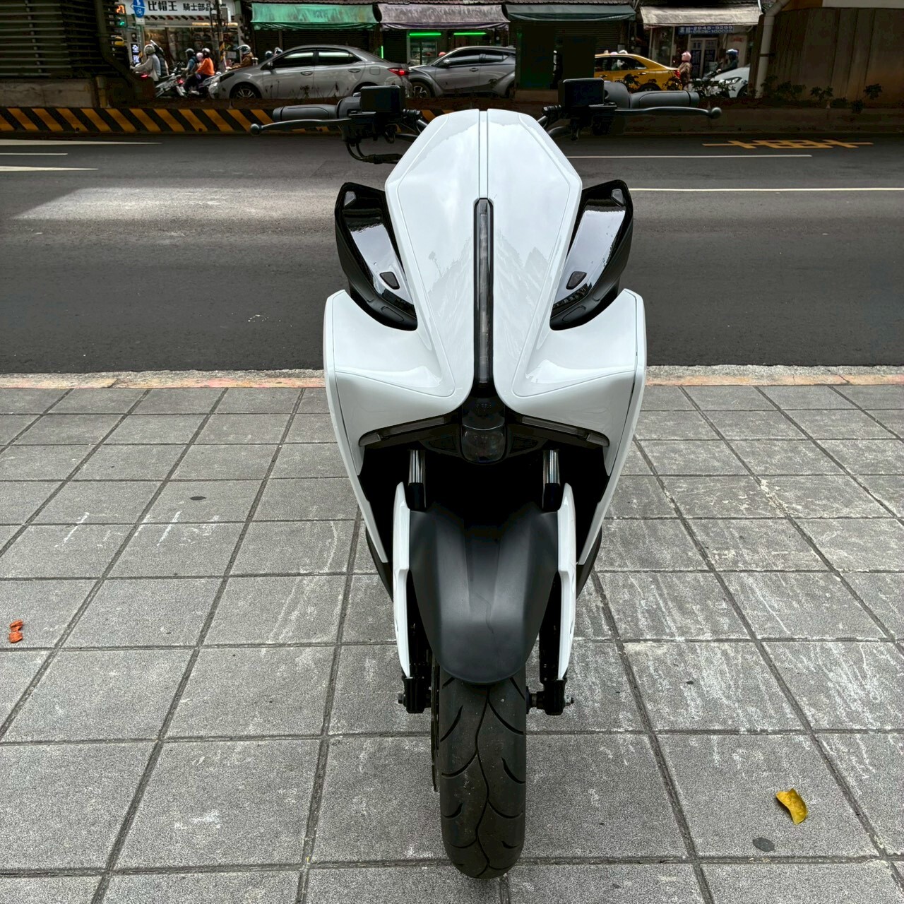 LINE_ALBUM_2023 山葉 AUGUR 155 _6565 $78000_260119_7