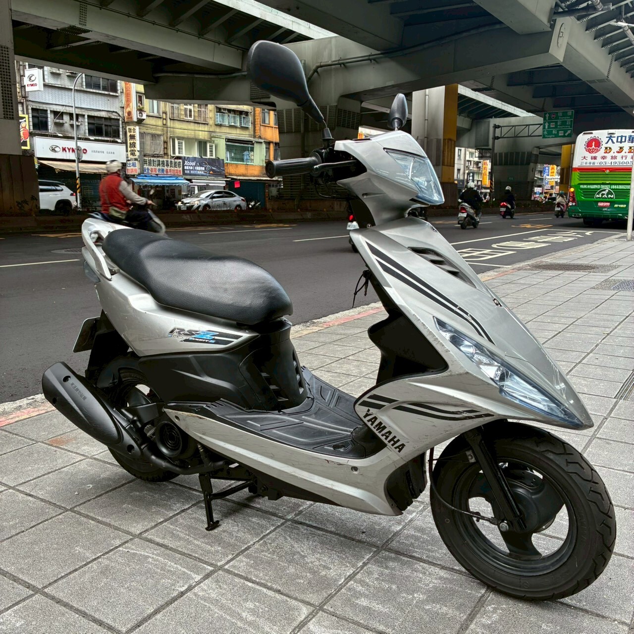 LINE_ALBUM_2010 山葉 RSZ 100 _682 $30000_260119_6