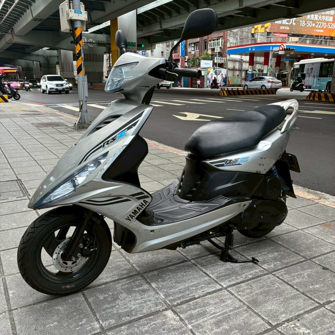 LINE_ALBUM_2010 山葉 RSZ 100 _682 $30000_260119_5