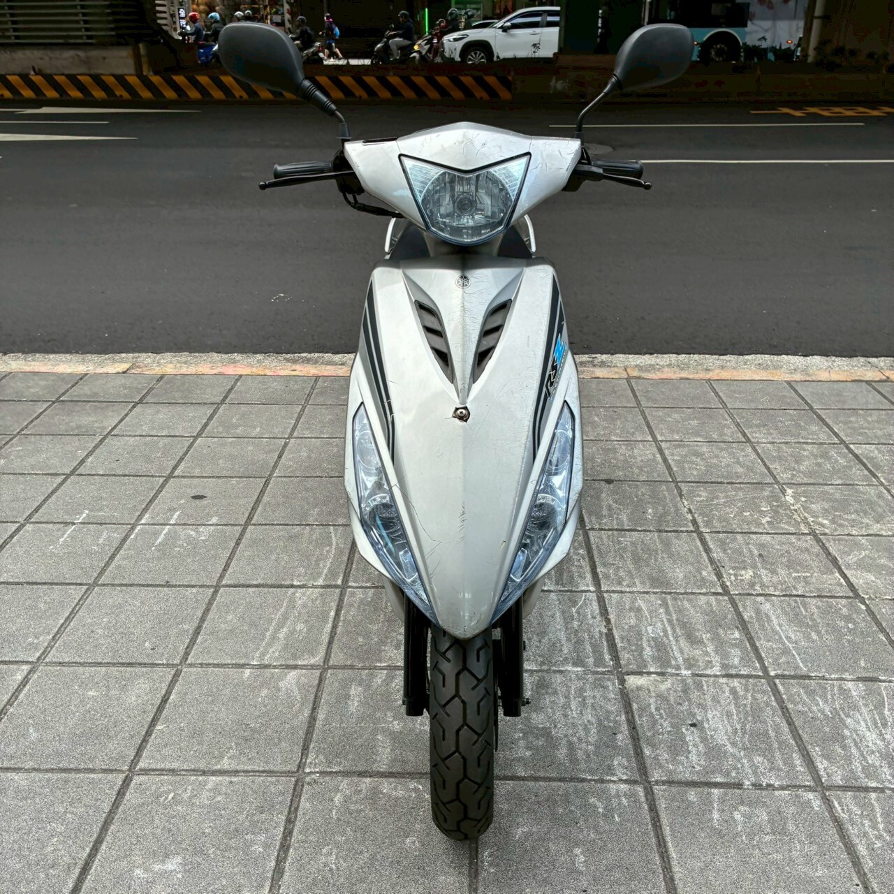 LINE_ALBUM_2010 山葉 RSZ 100 _682 $30000_260119_7