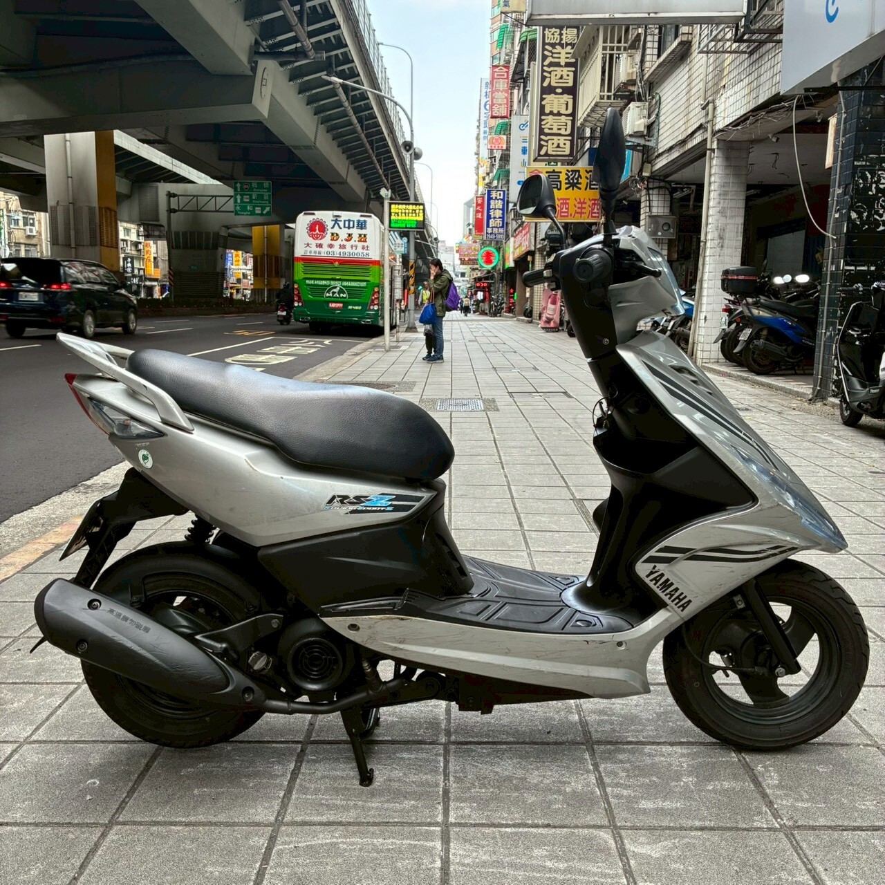 LINE_ALBUM_2010 山葉 RSZ 100 _682 $30000_260119_3