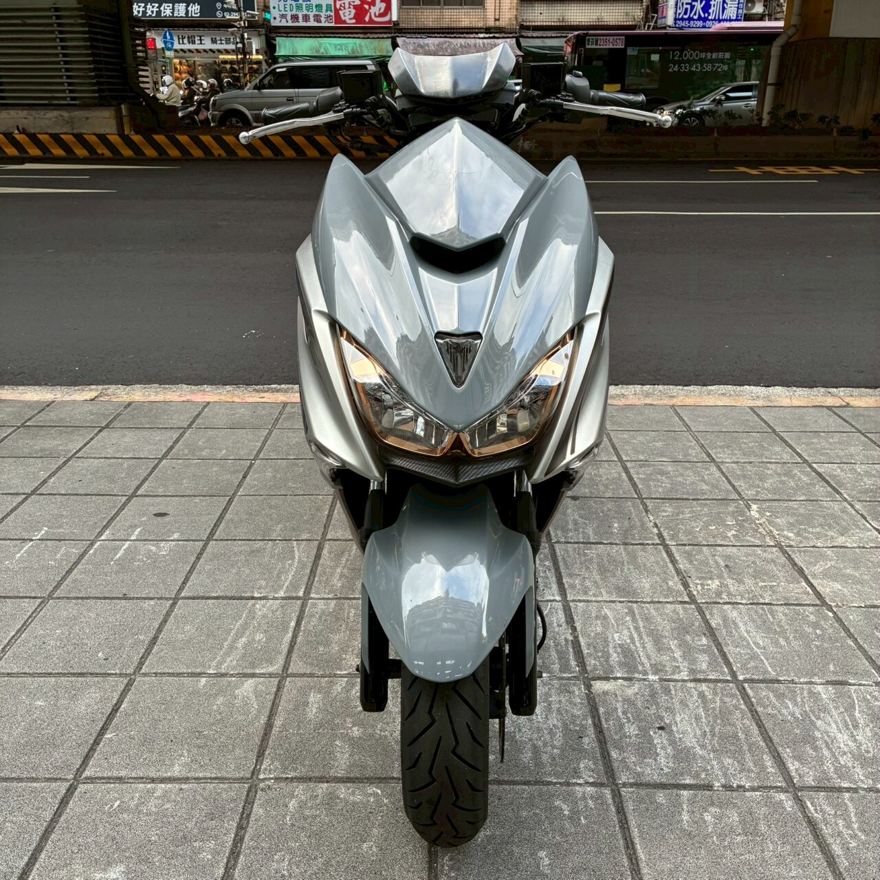 LINE_ALBUM_2019 山葉 FORCE 155 _1699 $56000_260119_7