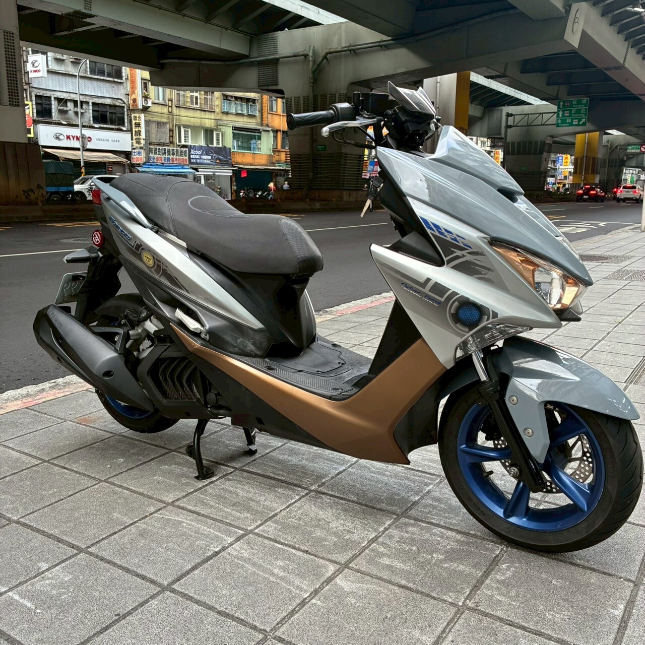 LINE_ALBUM_2019 山葉 FORCE 155 _1699 $56000_260119_5