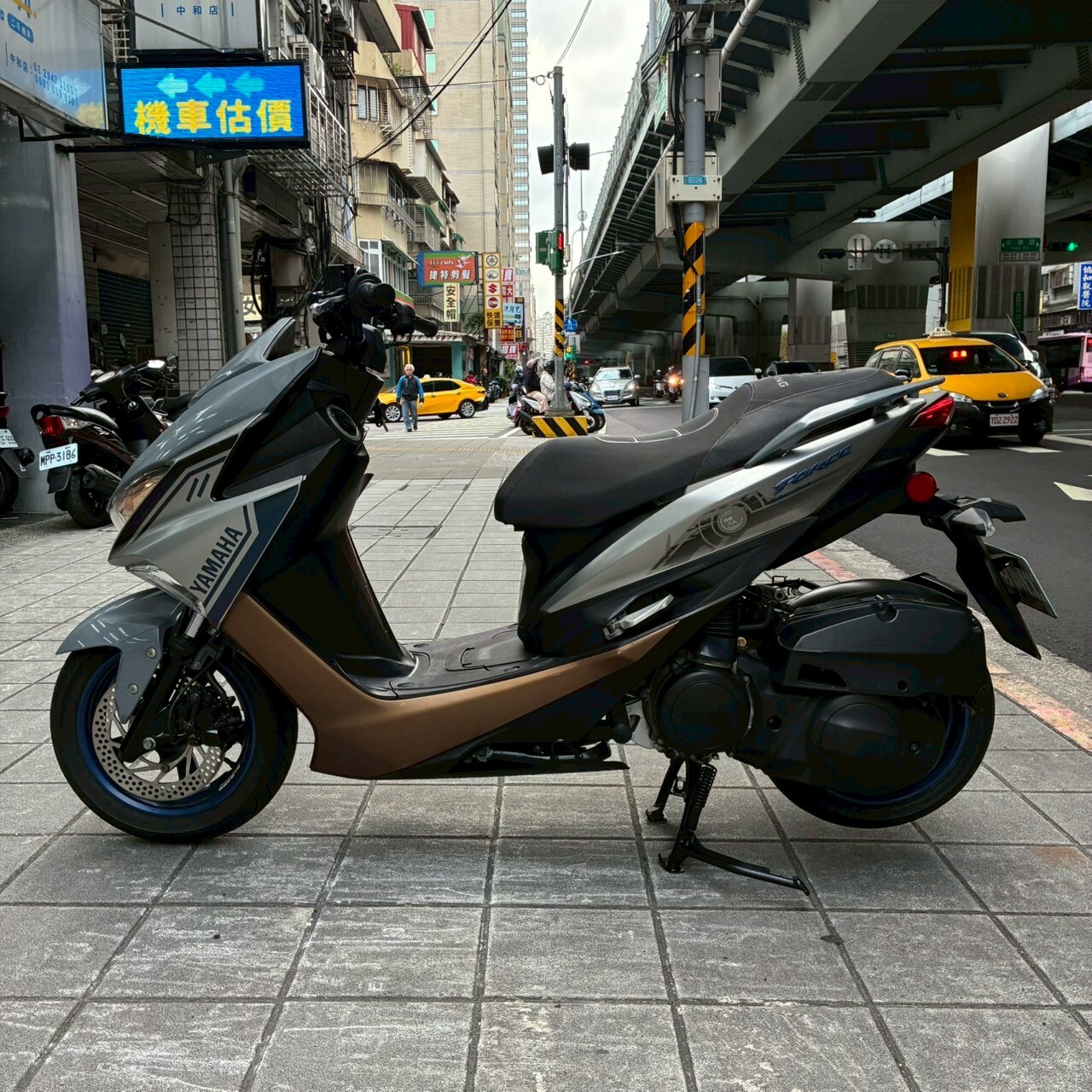 LINE_ALBUM_2019 山葉 FORCE 155 _1699 $56000_260119_3