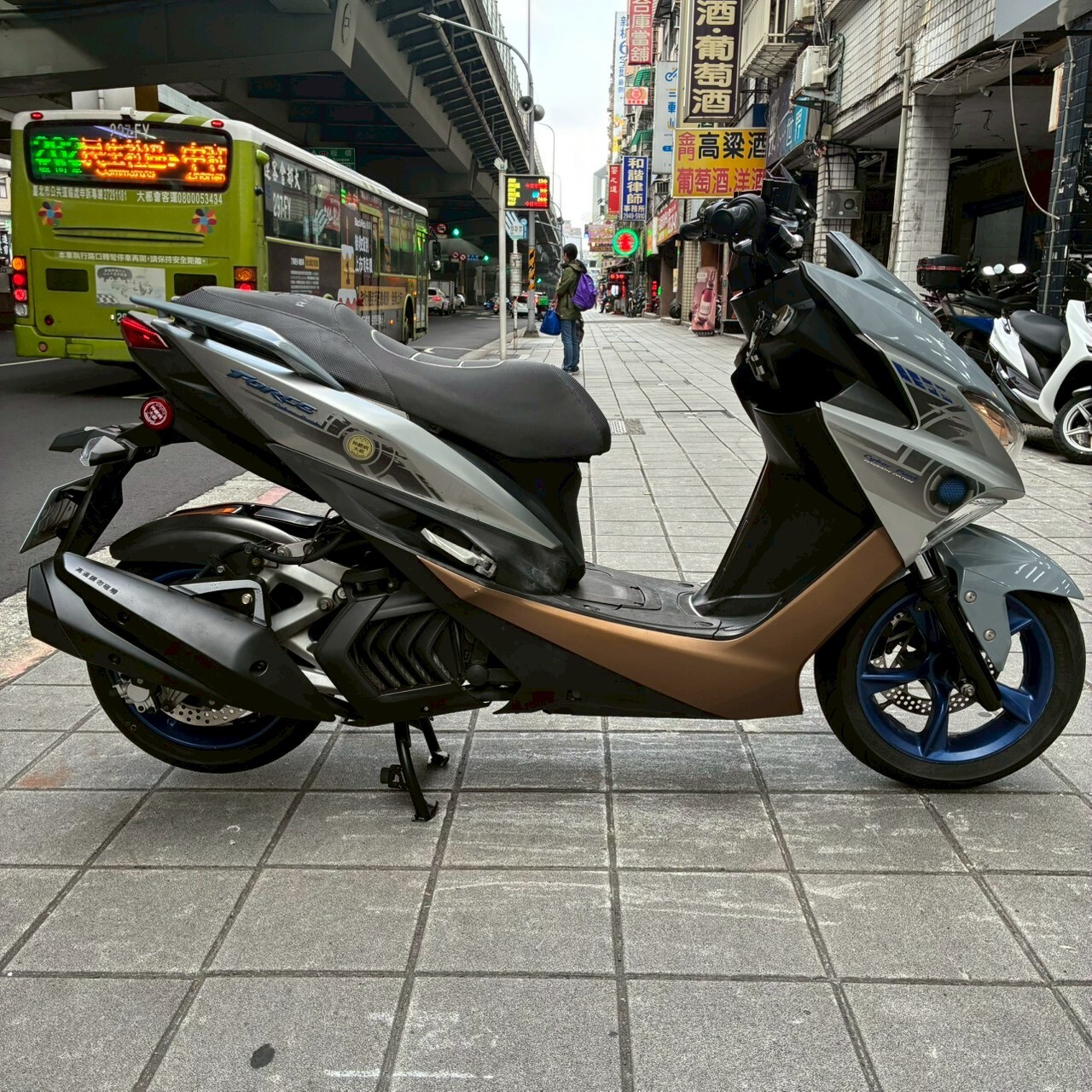 LINE_ALBUM_2019 山葉 FORCE 155 _1699 $56000_260119_4