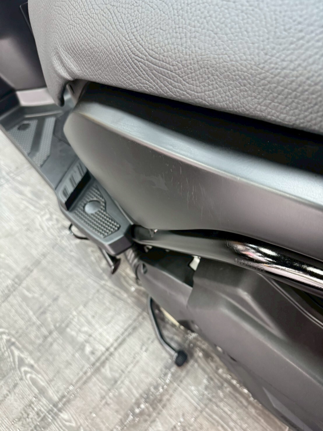 LINE_ALBUM_14年 山葉 BWS X 125 _053 29380km $28000_260120_1