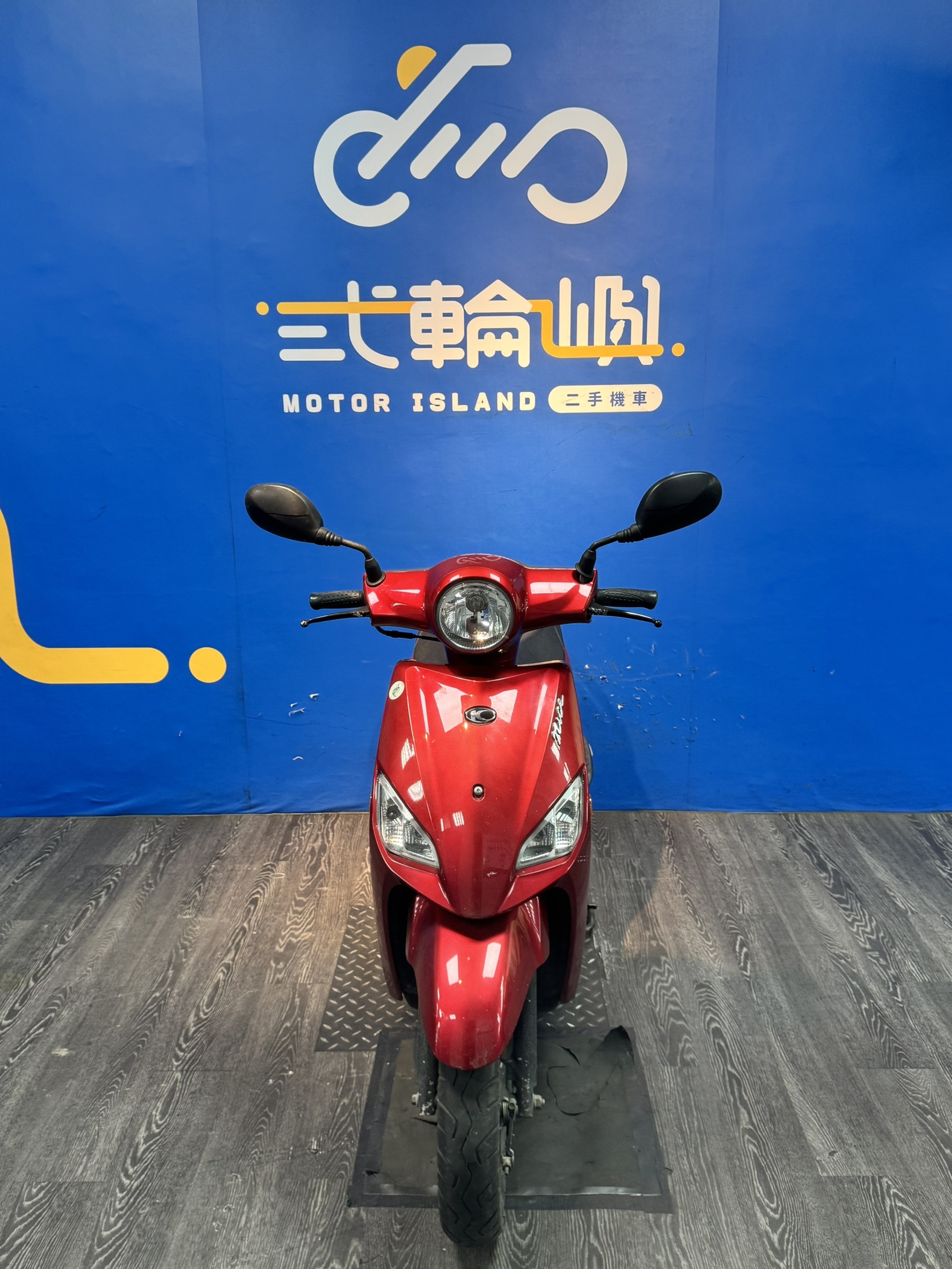 line_oa_chat_260120_164720_group_1