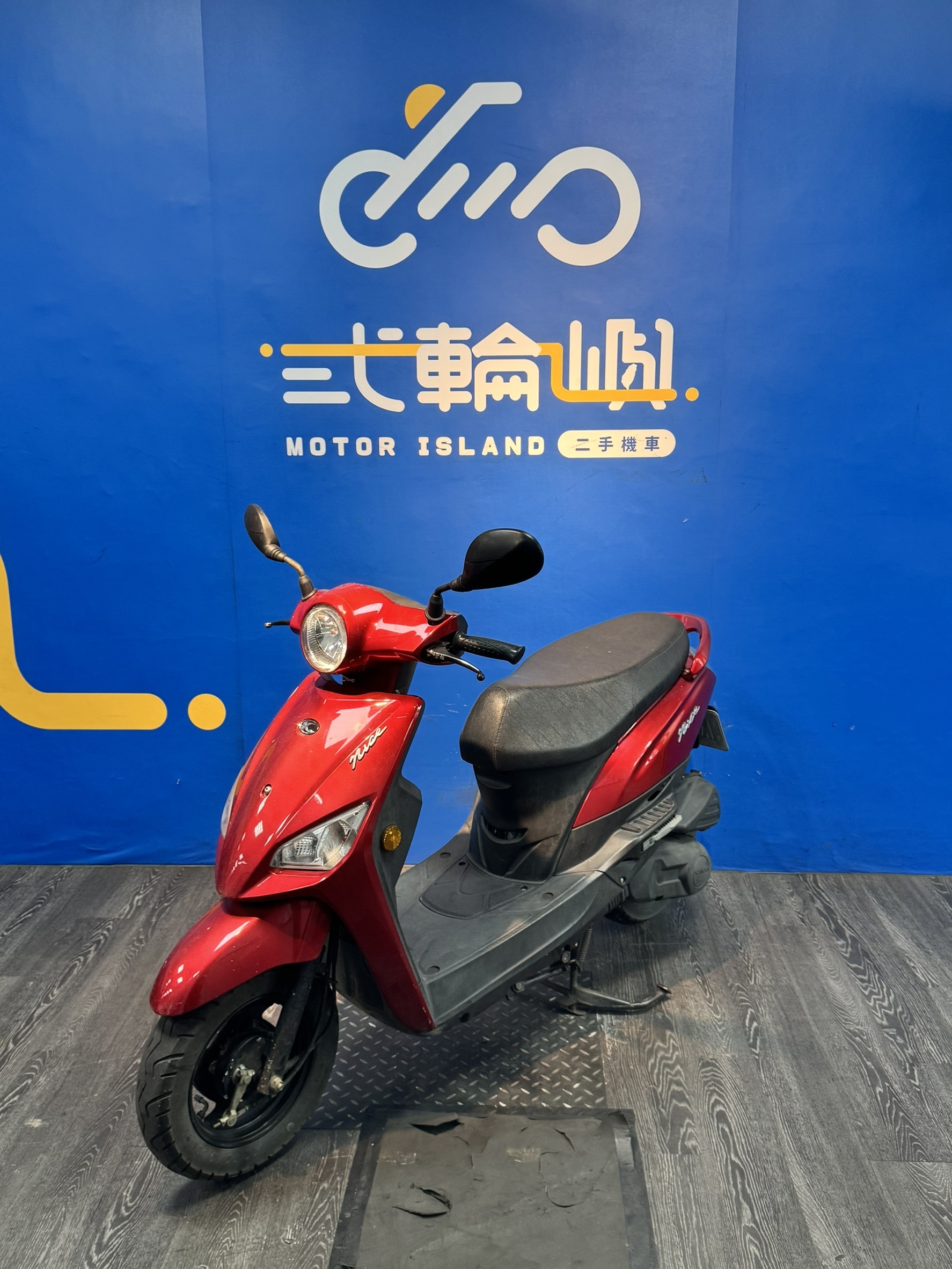 line_oa_chat_260120_164720_group_0