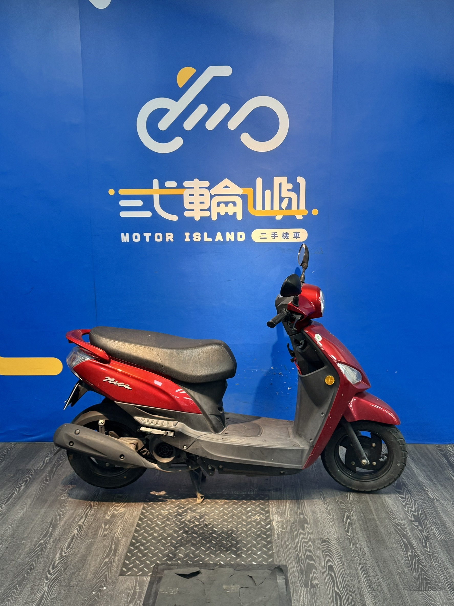 line_oa_chat_260120_164720_group_3