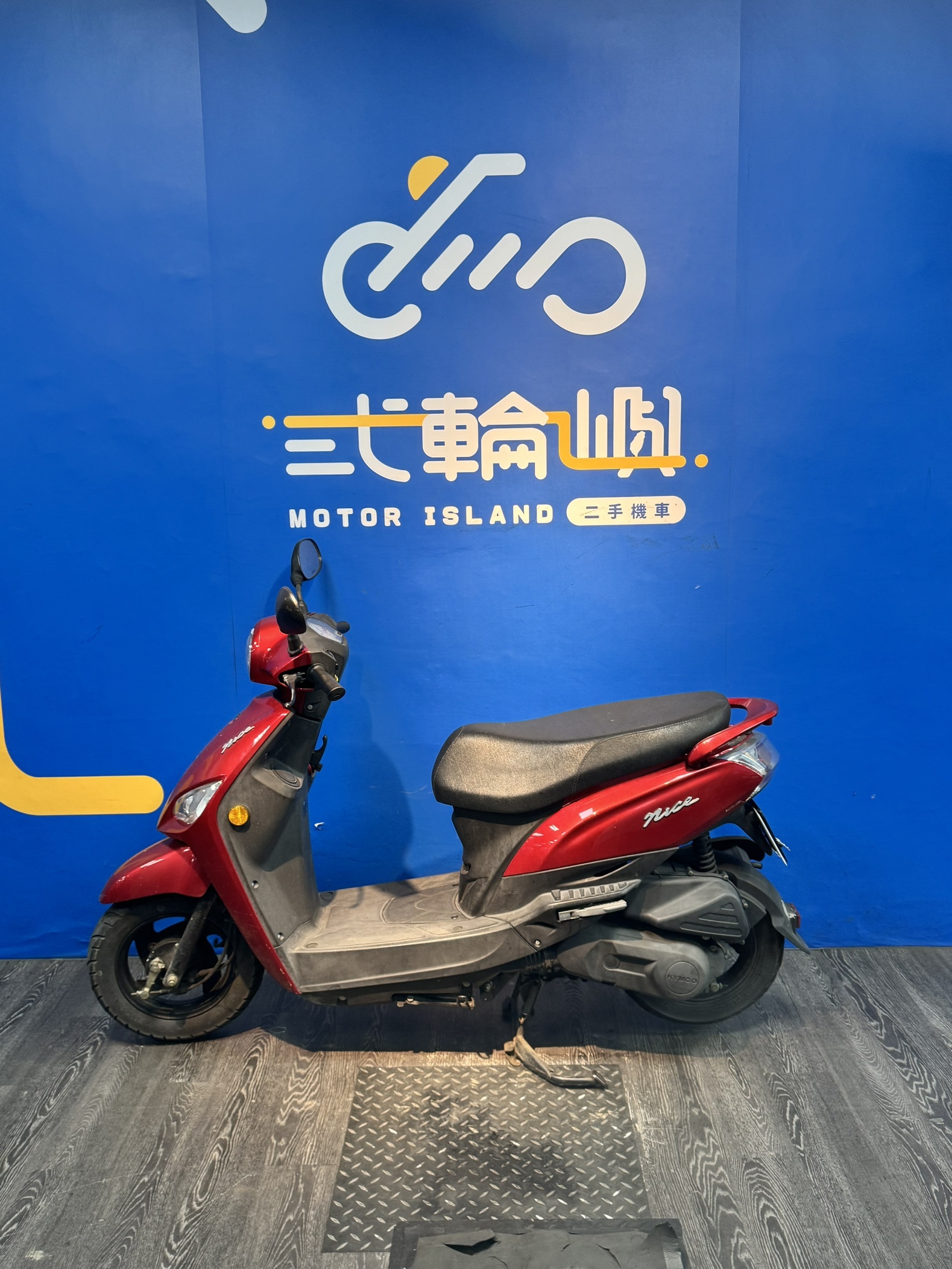 line_oa_chat_260120_164720_group_2