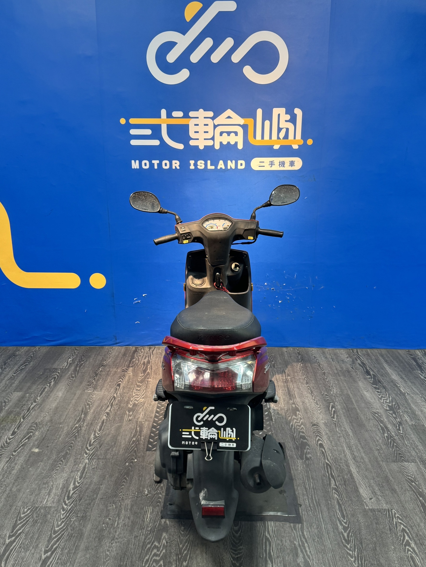 line_oa_chat_260120_164720_group_4