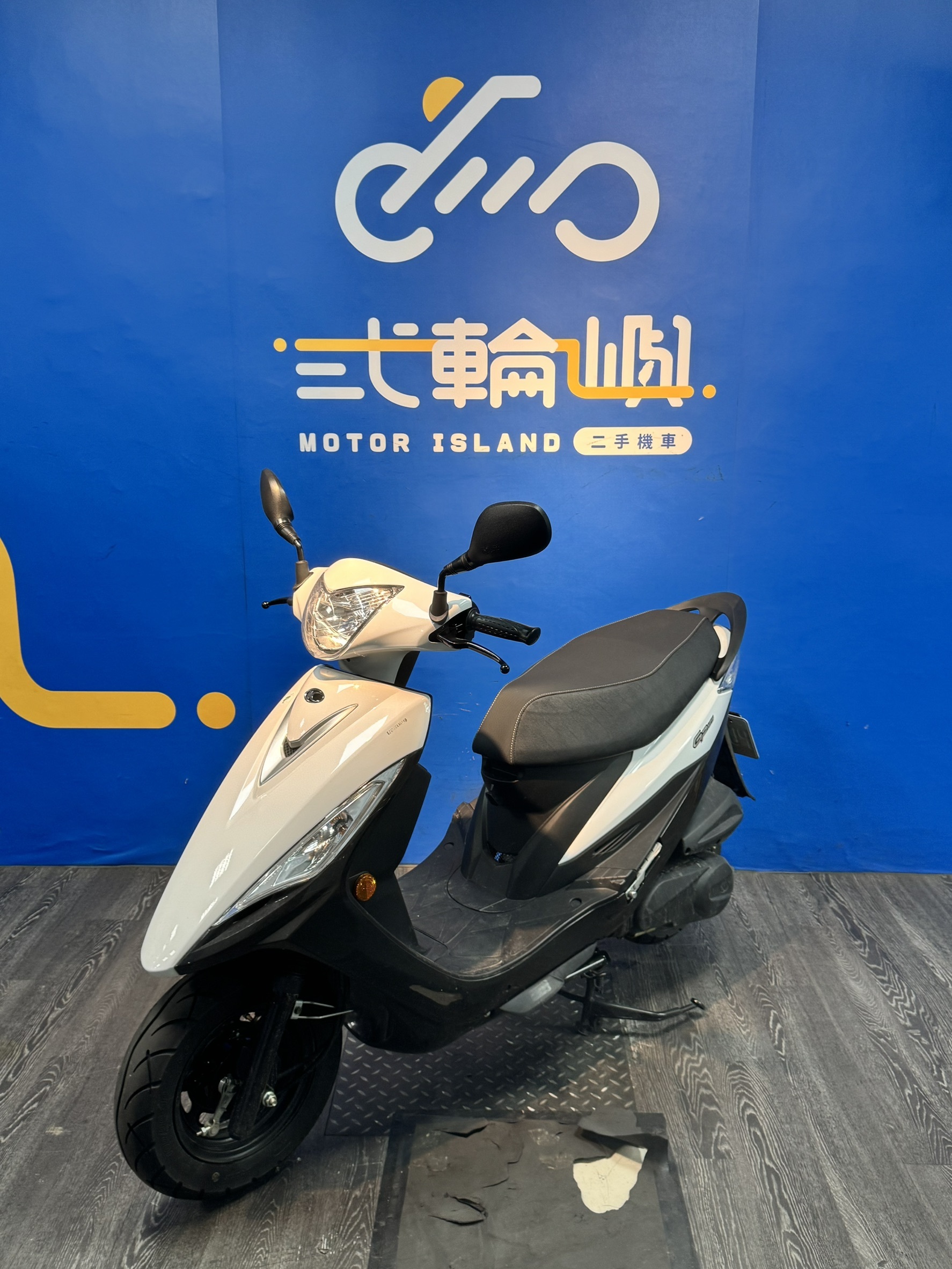 line_oa_chat_260120_164434_group_0