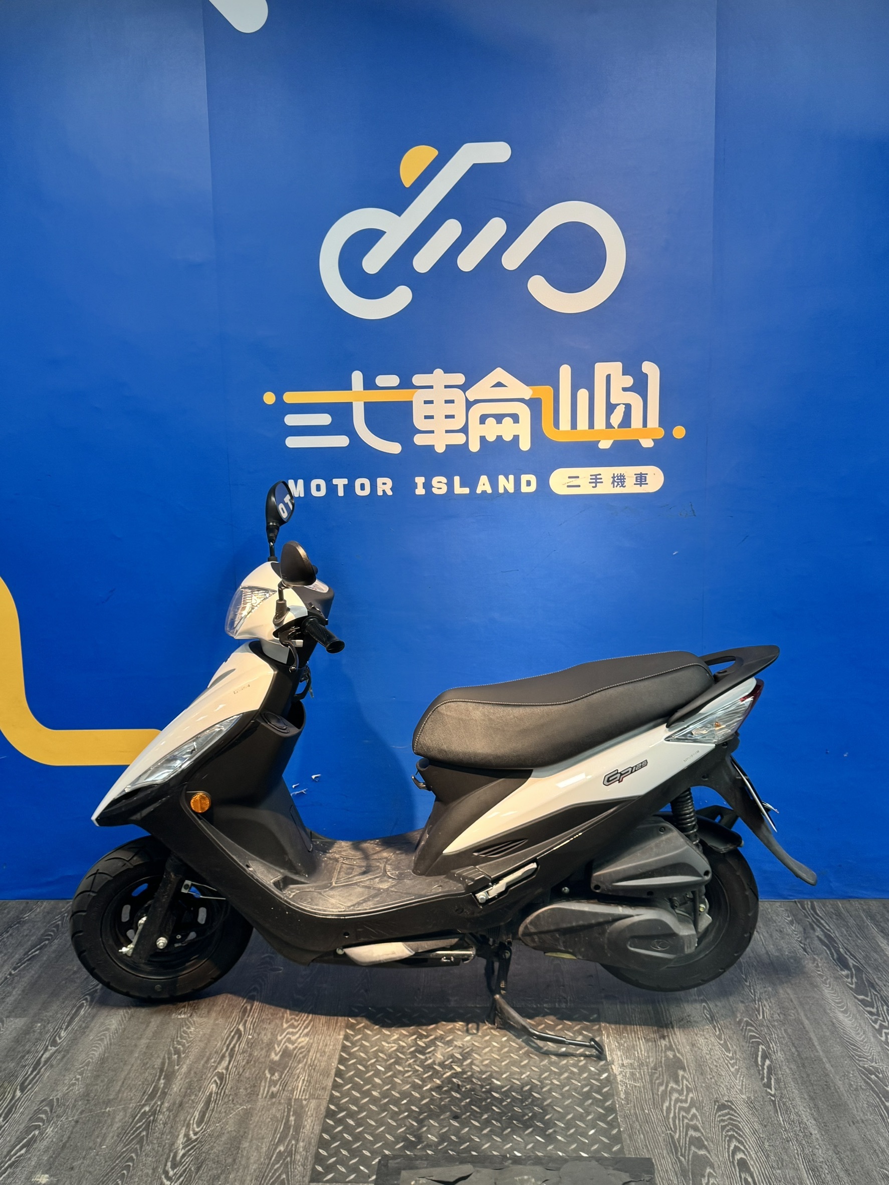 line_oa_chat_260120_164434_group_2