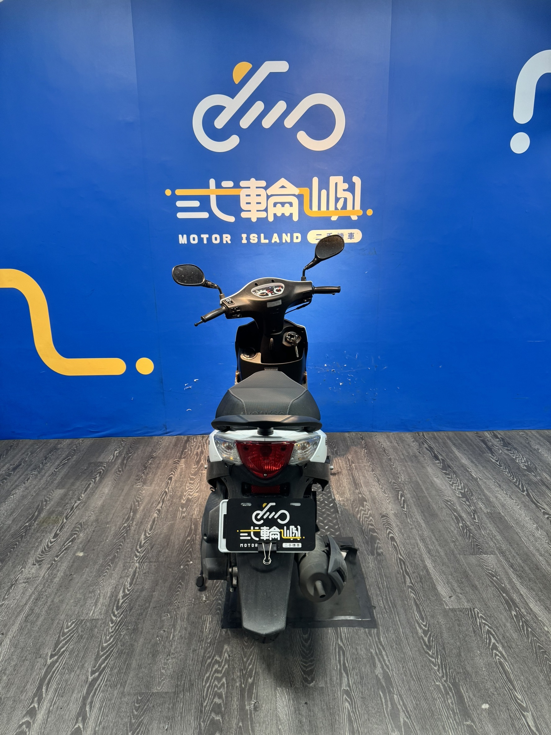 line_oa_chat_260120_164434_group_4