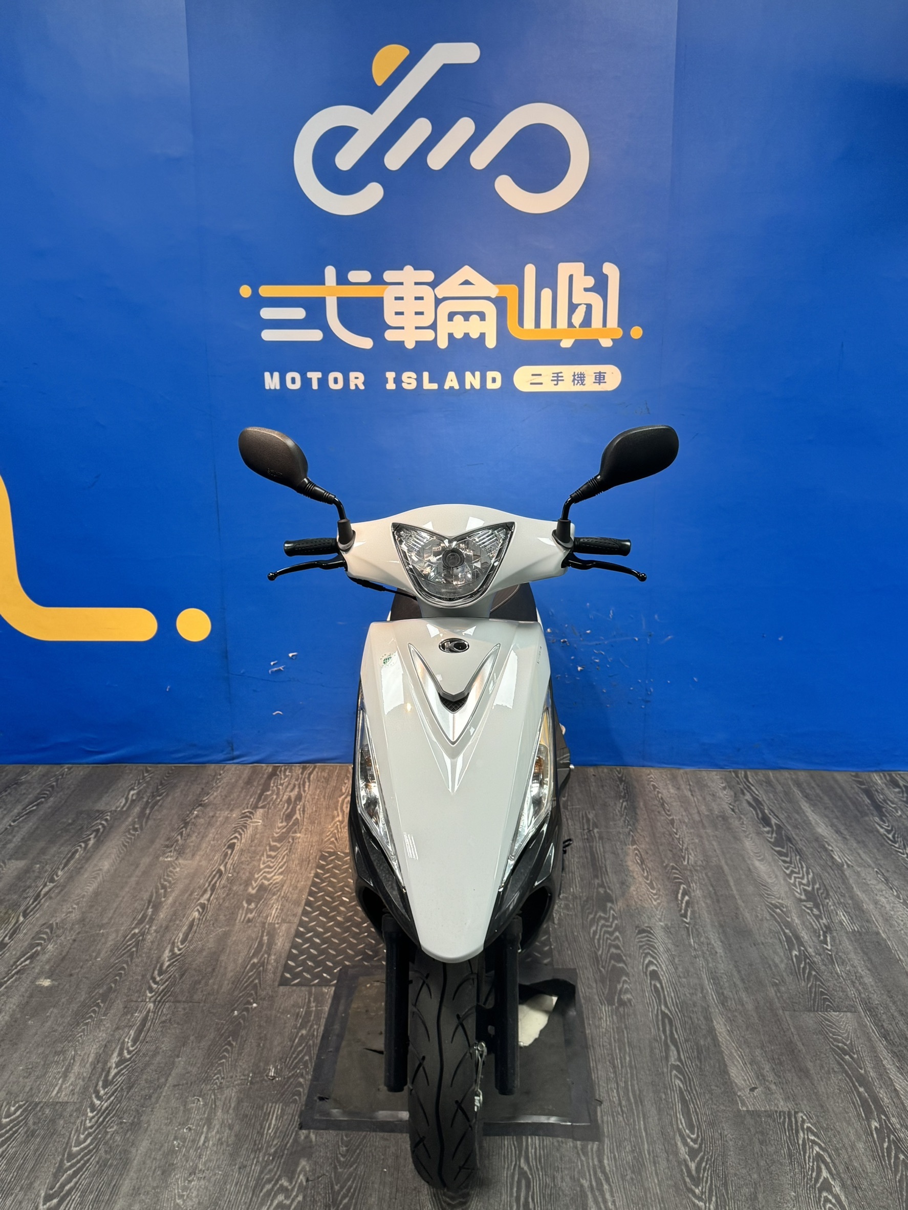 line_oa_chat_260120_164434_group_1