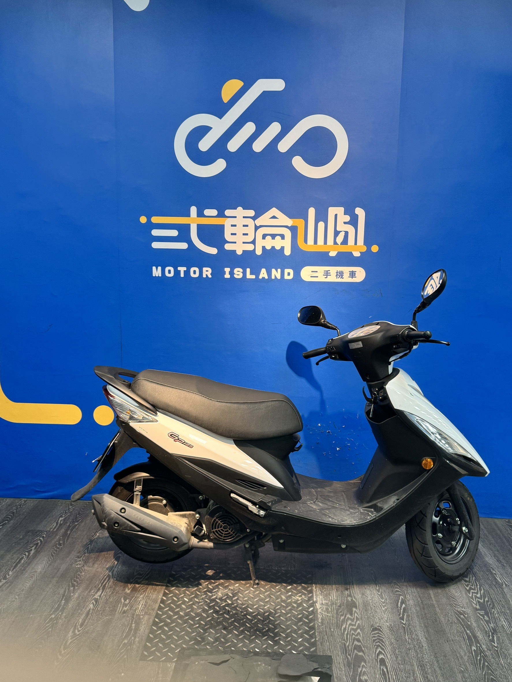 line_oa_chat_260120_164434_group_3