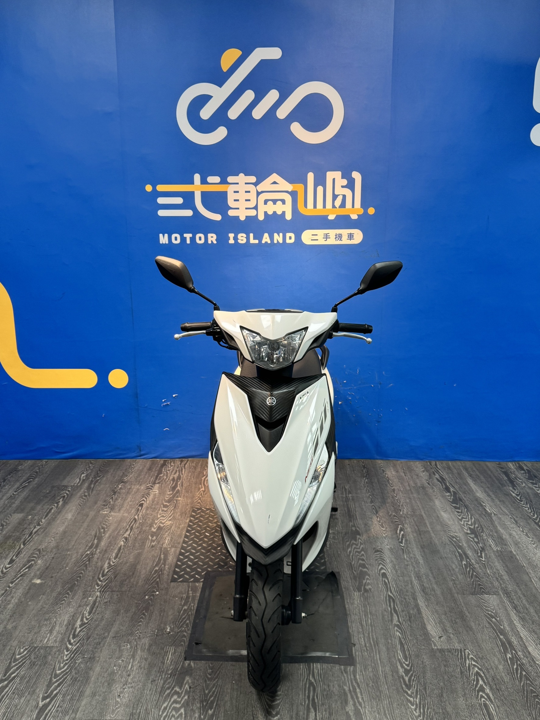 line_oa_chat_260120_164420_group_1