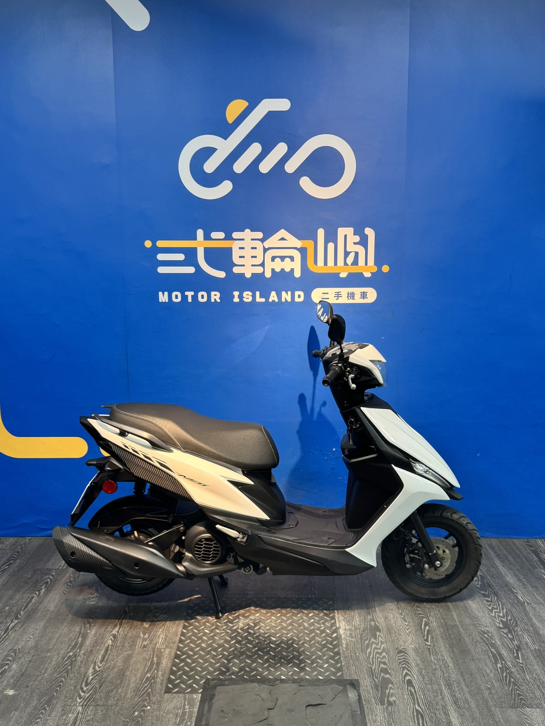 line_oa_chat_260120_164420_group_3