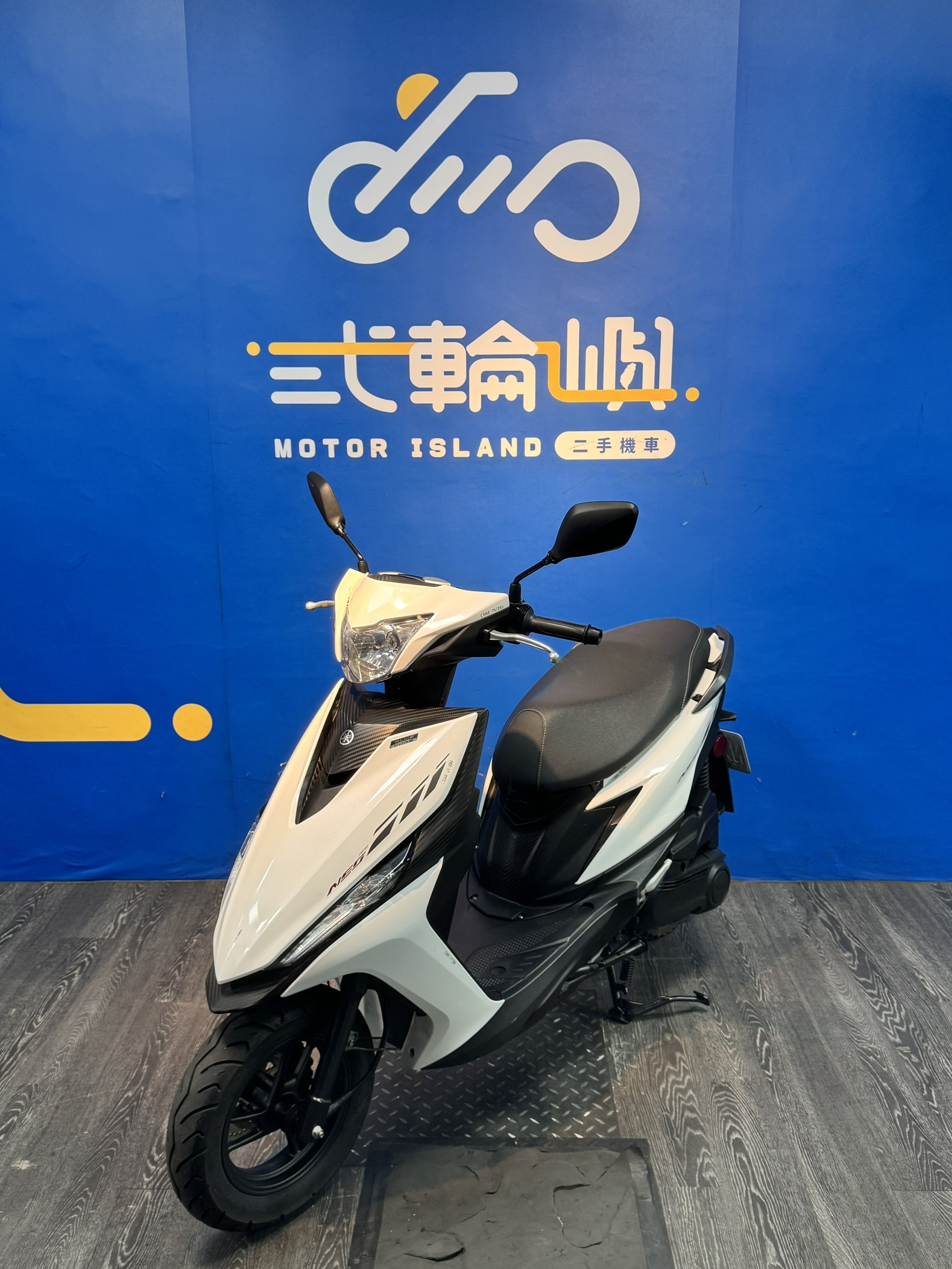 line_oa_chat_260120_164420_group_0