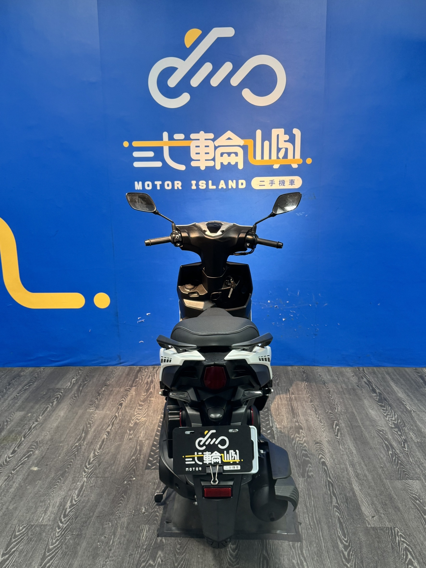 line_oa_chat_260120_164420_group_4